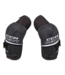 NEXT (2026) YOUTH ELBOW PADS