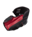 NEXT (2026) SENIOR ELBOW PADS