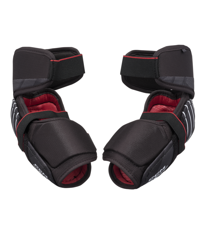 NEXT (2026) SENIOR ELBOW PADS