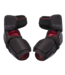 NEXT (2026) SENIOR ELBOW PADS