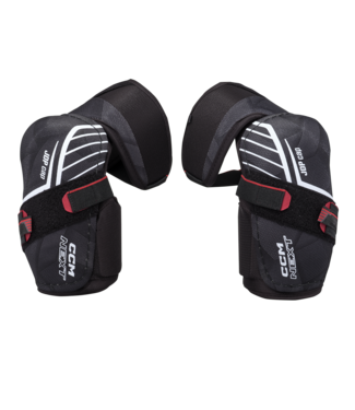 CCM NEXT (2026) SENIOR ELBOW PADS