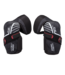 NEXT (2026) SENIOR ELBOW PADS