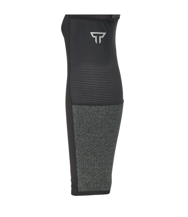 TACKS PRO SENIOR BASELAYER PANTS