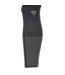 TACKS PRO SENIOR BASELAYER PANTS