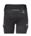 TACKS PRO SENIOR BASELAYER PANTS