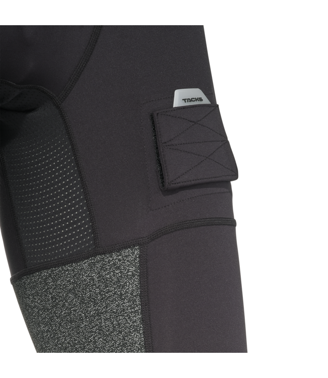 TACKS PRO SENIOR BASELAYER PANTS