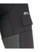 TACKS PRO SENIOR BASELAYER PANTS