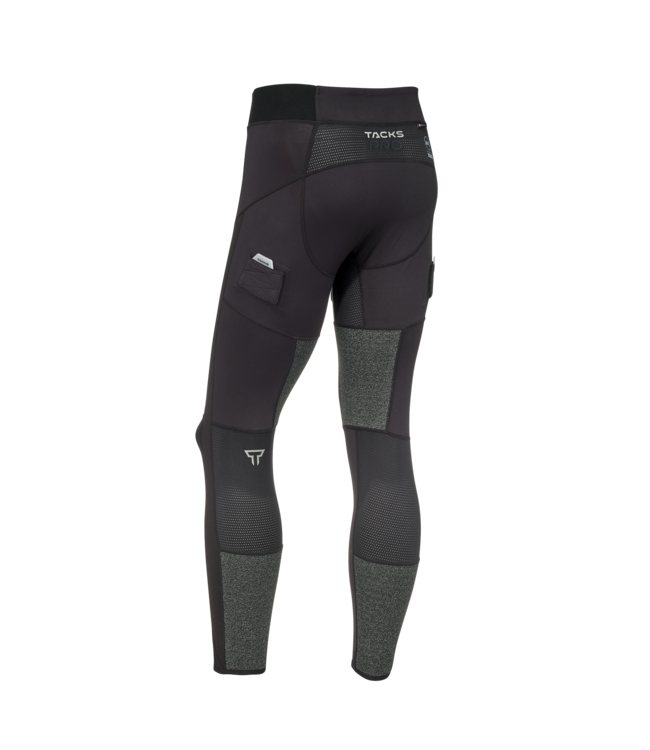 TACKS PRO SENIOR BASELAYER PANTS
