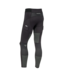 TACKS PRO SENIOR BASELAYER PANTS