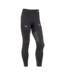 TACKS PRO SENIOR BASELAYER PANTS