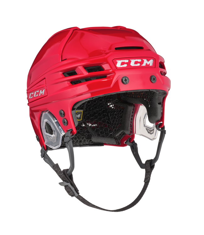 TACKS X PRO HELMET