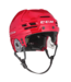 TACKS X PRO HELMET