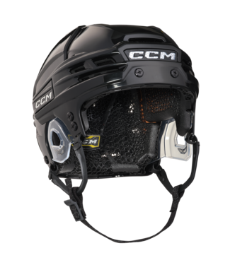 CCM TACKS X PRO HELMET