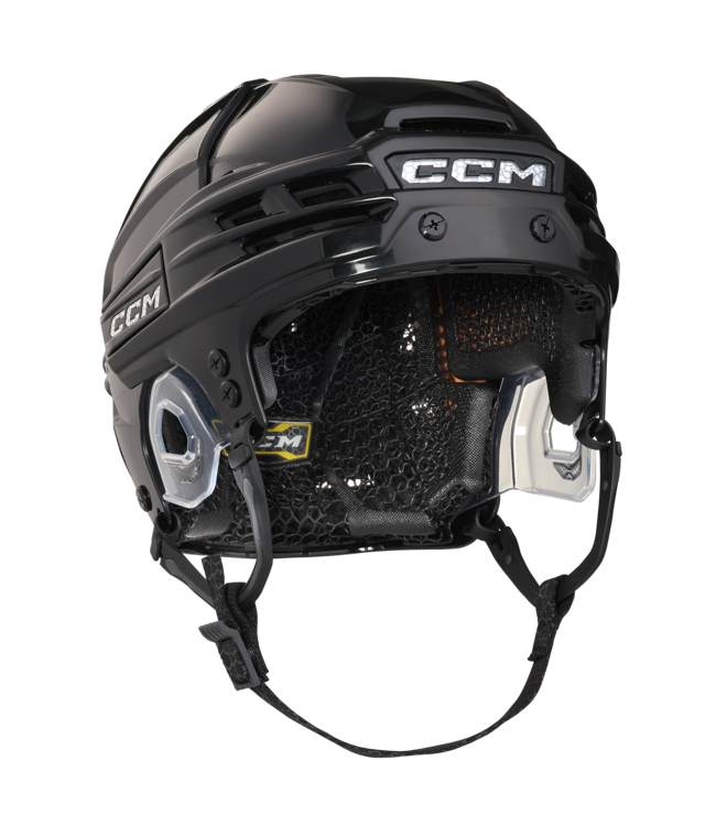 TACKS X PRO HELMET