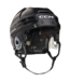 TACKS X PRO HELMET