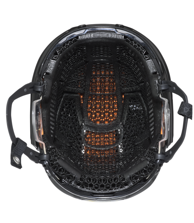 TACKS X PRO HELMET