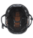 TACKS X PRO HELMET