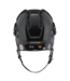 TACKS X PRO HELMET