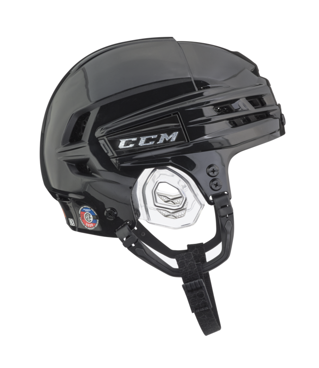 TACKS X PRO HELMET