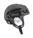 TACKS X PRO HELMET