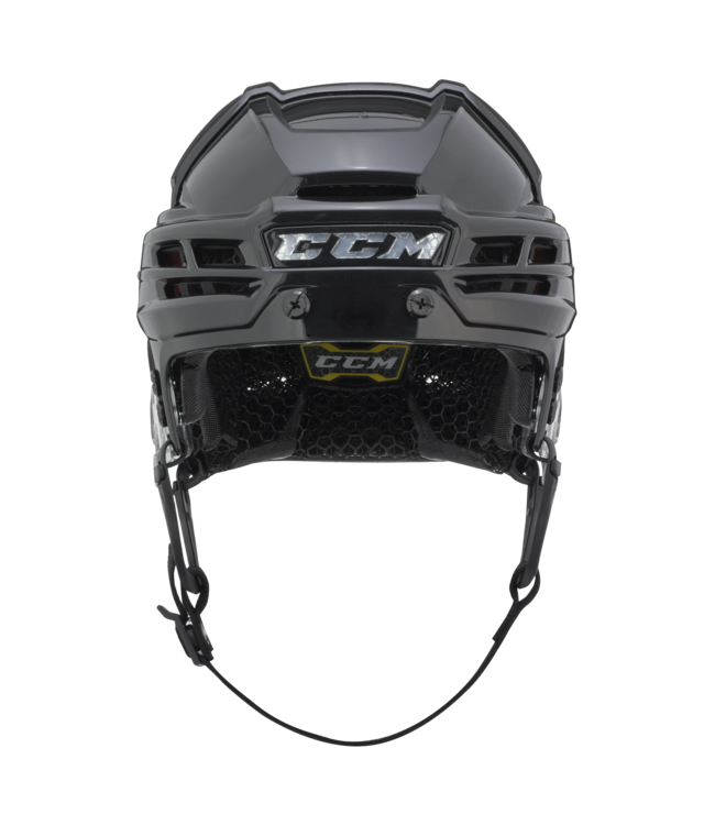 TACKS X PRO HELMET