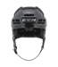TACKS X PRO HELMET