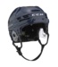 TACKS X PRO HELMET