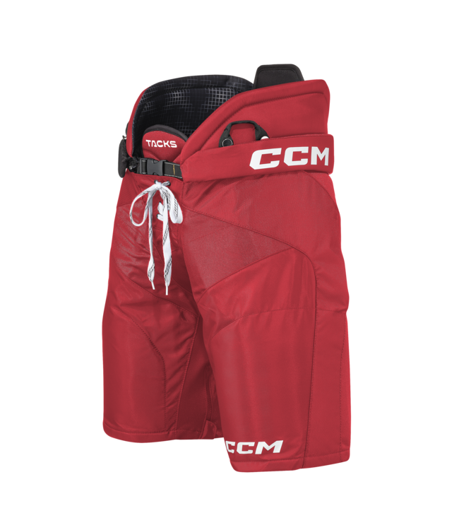 TACKS SENIOR HOCKEY PANTS