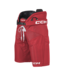 TACKS SENIOR HOCKEY PANTS