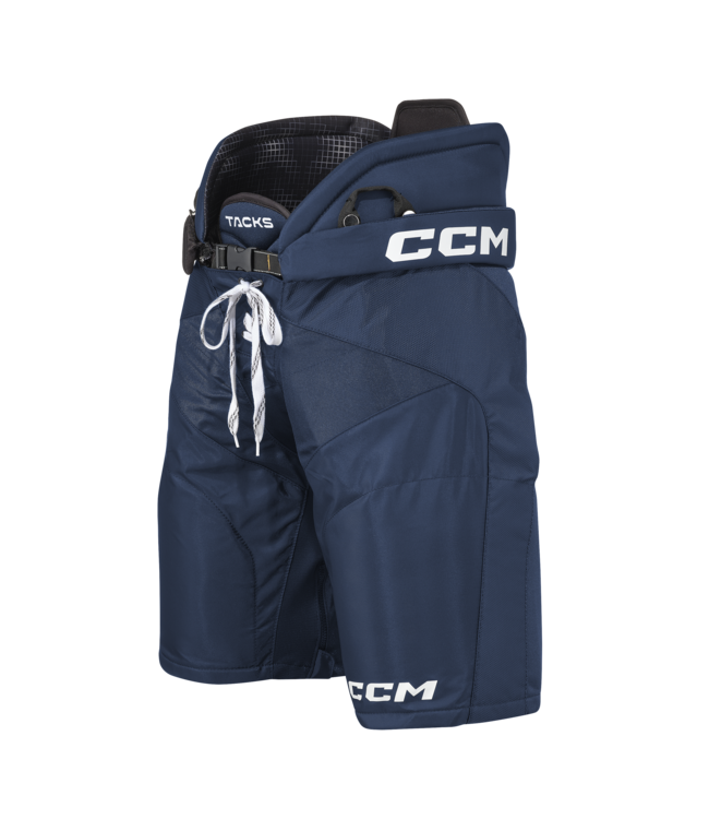 TACKS SENIOR HOCKEY PANTS