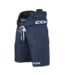 TACKS SENIOR HOCKEY PANTS