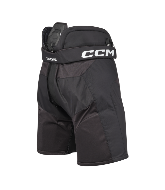 TACKS SENIOR HOCKEY PANTS