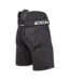 TACKS SENIOR HOCKEY PANTS