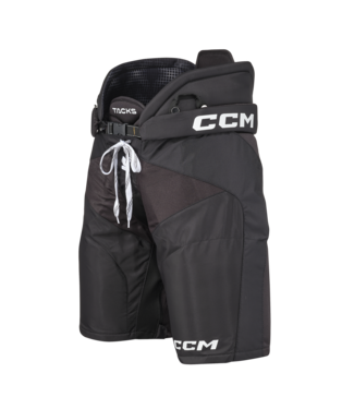 CCM TACKS SENIOR PANTS