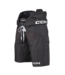 TACKS SENIOR HOCKEY PANTS