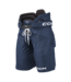 TACKS PRO SENIOR HOCKEY PANTS