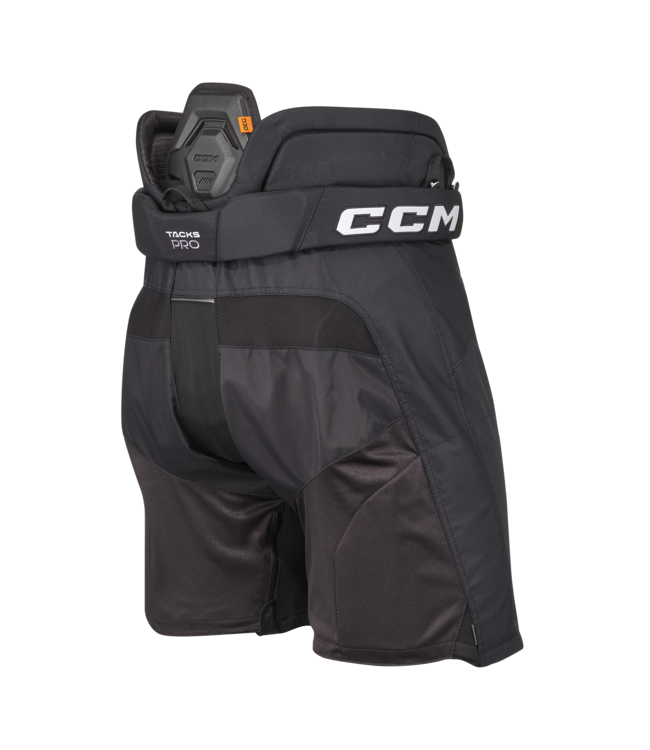 TACKS PRO SENIOR HOCKEY PANTS