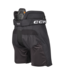 TACKS PRO SENIOR HOCKEY PANTS