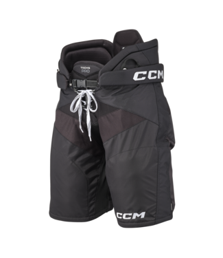 CCM TACKS PRO SENIOR PANTS