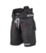 TACKS PRO SENIOR HOCKEY PANTS