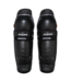 TACKS XR SENIOR SHIN GUARDS