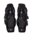 TACKS XR SENIOR SHIN GUARDS