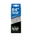 BLUE SPORTS XL PRO LACES WHITE