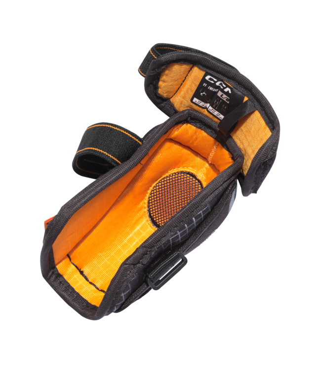 TACKS XR PRO YOUTH ELBOW PADS