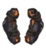 TACKS XR PRO YOUTH ELBOW PADS