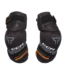TACKS XR PRO YOUTH ELBOW PADS