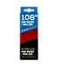 BLUE SPORTS XL PRO LACES RED