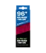 BLUE SPORTS XL PRO LACES PINK