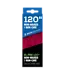 BLUE SPORTS XL PRO LACES PINK