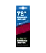 BLUE SPORTS XL PRO LACES PINK